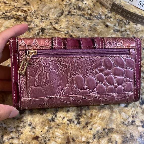Guess wallet - Picture 2 of 10